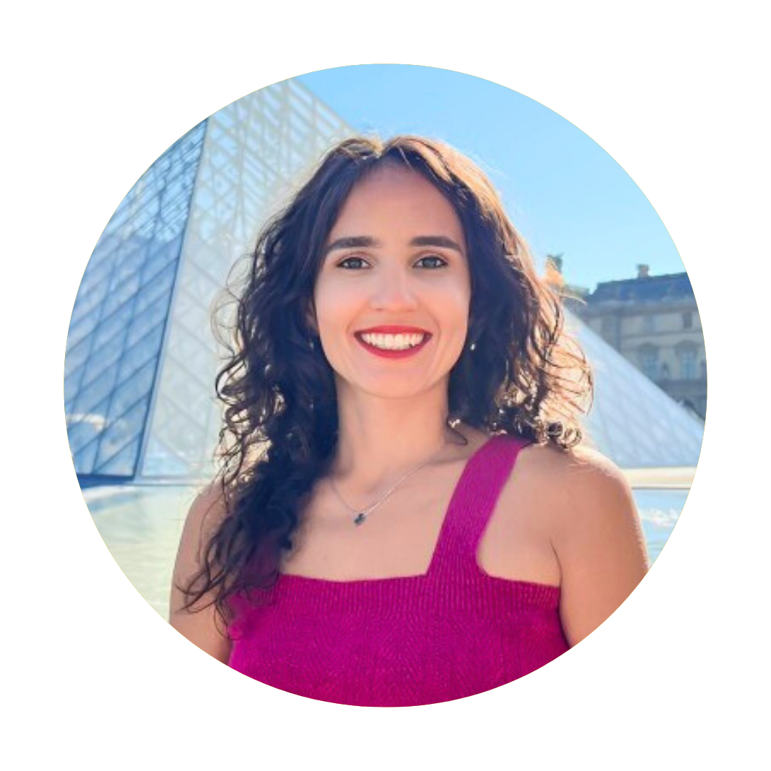 Gabriela Matias Dias